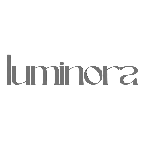 Luminora